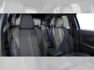Peugeot 2008 Elektromotor 156 GT 💙 BESTELLFAHRZEUG  💙