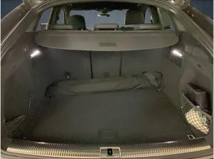 Audi Q5 Sportback S line business 40 TDI qu. S tr.