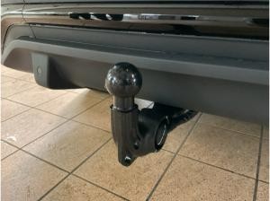 Audi Q5 Sportback S line business 40 TDI qu. S tr.