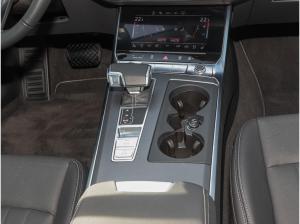 Audi A6 Avant advanced 45 TFSI quattro ACC+AHK+MATRIX