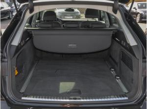 Audi A6 Avant advanced 45 TFSI quattro ACC+AHK+MATRIX
