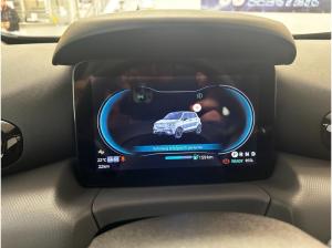 Leapmotor T03 🔥 Vollausstattung 🔥 Panoramadach 🔥 Design 🔥 Vollelektrisch 🔥