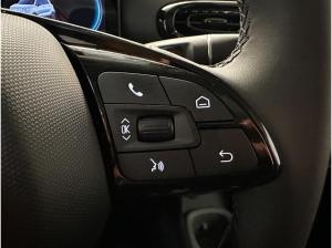 Leapmotor T03 🔥 Vollausstattung 🔥 Panoramadach 🔥 Design 🔥 Vollelektrisch 🔥