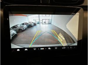 Leapmotor T03 🔥 Vollausstattung 🔥 Panoramadach 🔥 Design 🔥 Vollelektrisch 🔥