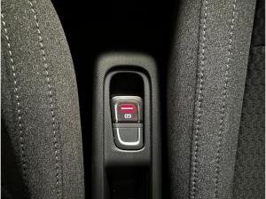 Leapmotor T03 🔥 Vollausstattung 🔥 Panoramadach 🔥 Design 🔥 Vollelektrisch 🔥