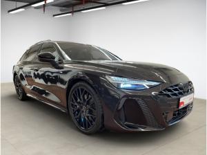 Audi A6 Avant 2.0 TDI quattro edition one NAVI ALU