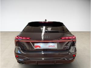 Audi A6 Avant 2.0 TDI quattro edition one NAVI ALU