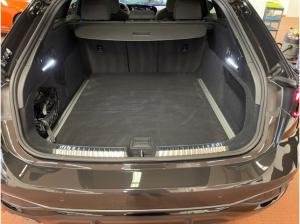 Audi A6 Avant 2.0 TDI quattro edition one NAVI ALU