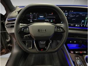 Audi A6 Avant 2.0 TDI quattro edition one NAVI ALU