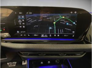 Audi A6 Avant 2.0 TDI quattro edition one NAVI ALU