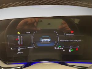 Audi A6 Avant 2.0 TDI quattro edition one NAVI ALU