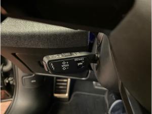 Audi A6 Avant 2.0 TDI quattro edition one NAVI ALU