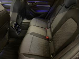 Audi A6 Avant 2.0 TDI quattro edition one NAVI ALU