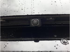 Ford Puma ST 1.0l EcoBoost MHEV Heckklappe elektrisch