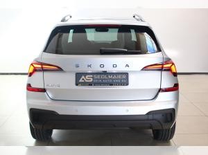 Skoda Kamiq 1.0 TSI Tour PANO|AHK|RCam|MATRX|WSSHz|APPs
