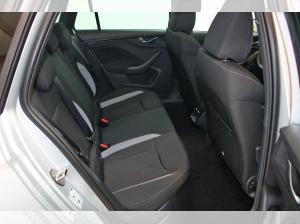 Skoda Kamiq 1.0 TSI Tour PANO|AHK|RCam|MATRX|WSSHz|APPs