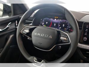 Skoda Kamiq 1.0 TSI Tour PANO|AHK|RCam|MATRX|WSSHz|APPs
