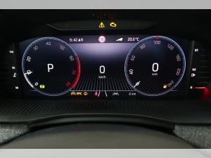 Skoda Kamiq 1.0 TSI Tour PANO|AHK|RCam|MATRX|WSSHz|APPs