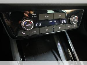 Skoda Kamiq 1.0 TSI Tour PANO|AHK|RCam|MATRX|WSSHz|APPs