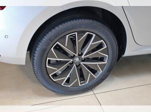 Skoda Kamiq 1.0 TSI Tour PANO|AHK|RCam|MATRX|WSSHz|APPs