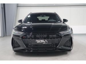 Audi RS6 Avant *** SOFORT VERFÜGBAR ***