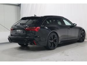 Audi RS6 Avant *** SOFORT VERFÜGBAR ***