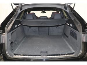 Audi RS6 Avant *** SOFORT VERFÜGBAR ***