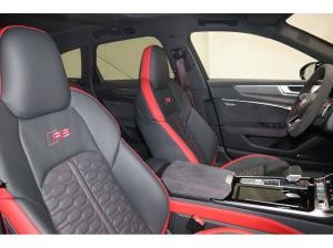 Audi RS6 Avant *** SOFORT VERFÜGBAR ***