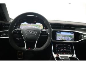 Audi RS6 Avant *** SOFORT VERFÜGBAR ***