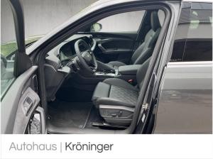 Audi SQ5 Sportback 3.0 quattro TFSI B&O Pano HUD Air