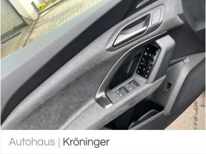 Audi SQ5 Sportback 3.0 quattro TFSI B&O Pano HUD Air
