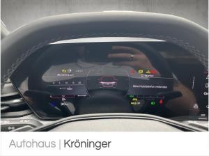 Audi SQ5 Sportback 3.0 quattro TFSI B&O Pano HUD Air