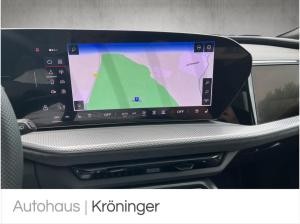 Audi SQ5 Sportback 3.0 quattro TFSI B&O Pano HUD Air