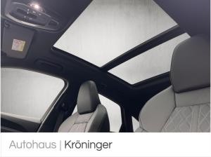 Audi SQ5 Sportback 3.0 quattro TFSI B&O Pano HUD Air