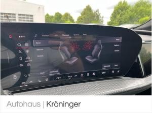 Audi SQ5 Sportback 3.0 quattro TFSI B&O Pano HUD Air