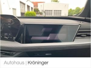 Audi SQ5 Sportback 3.0 quattro TFSI B&O Pano HUD Air