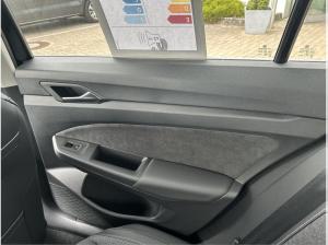 Volkswagen Golf Variant 2.0 TDI DSG SCR Style SOFORT VERFÜGBAR AHK BusinessPre AssistenzPaket