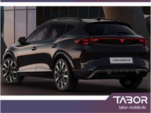 Cupra Formentor VZ 2.0 TSI 333 Pano Matrix Nav SennH