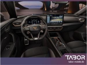 Cupra Formentor VZ 2.0 TSI 333 Pano Matrix Nav SennH