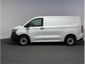 Volkswagen Transporter T7 Kasten 2.0 TDI AHK Klima PDC