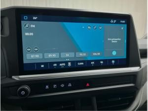 Volkswagen Transporter T7 Kasten 2.0 TDI AHK Klima PDC