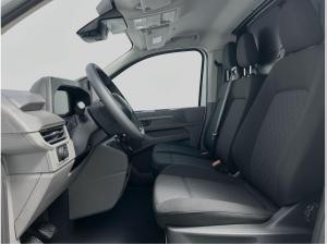 Volkswagen Transporter T7 Kasten 2.0 TDI AHK Klima PDC