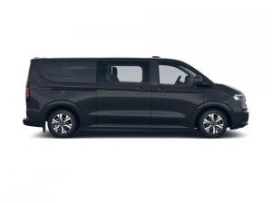 Volkswagen Transporter Kasten Plus LR 2.0 TDI 6-Sitzer 8-Gang-Autom. SOFORT VERFÜGBAR Angebot gültig bis zum 31.12.25