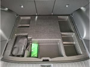 Hyundai TUCSON 1.6 T-GDI 48V 7-DCT 2WD N LINE + Sitz-Paket + Assistenz-Paket + Dachlackierung
