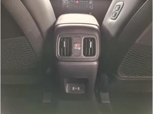 Hyundai TUCSON 1.6 T-GDI 48V 7-DCT 2WD N LINE + Sitz-Paket + Assistenz-Paket + Dachlackierung