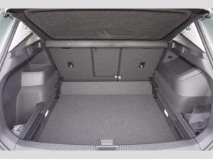Volkswagen Tiguan Elegance 1,5 l eTSI OPF 110 kW (150 PS) 7