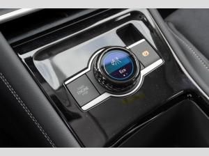 Volkswagen Tiguan Elegance 1,5 l eTSI OPF 110 kW (150 PS) 7