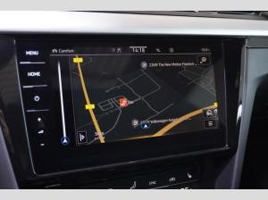 Volkswagen Arteon R-Line 2,0 l TDI SCR 4MOTION 7-Gang-DSG Navi