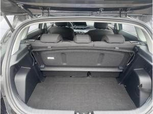 Hyundai i20 ''Select'' !!!September-Aktion!!! Funktionspaket Navi-und Rückfahrkamera