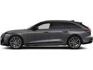 Audi A5 Avant TFSI S tronic ALW